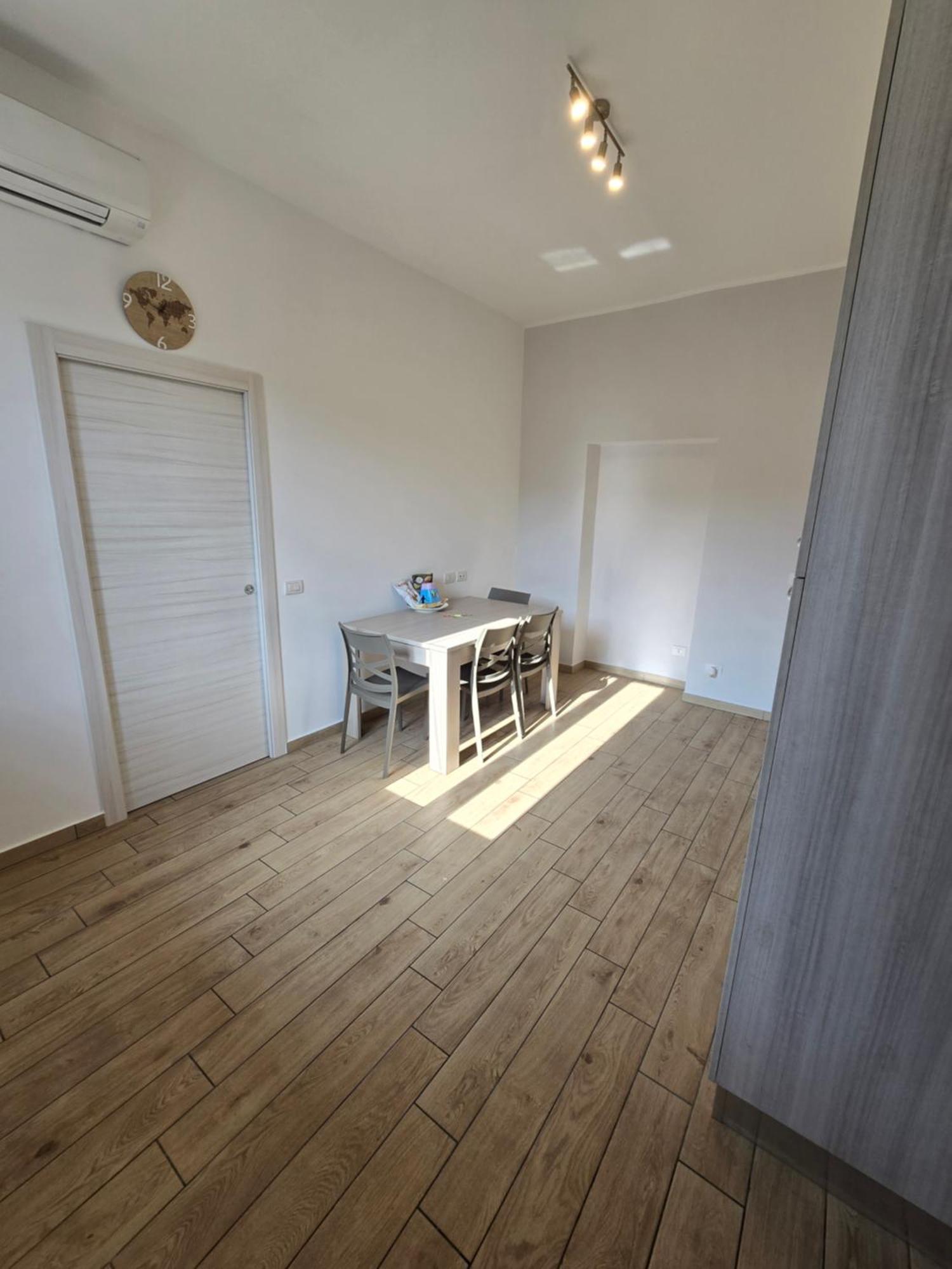 Boiardo House Lejlighed Milano Eksteriør billede